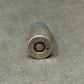 Original British .455 Webley Mk II Inert Cartridge – Kynoch K C Headstamp