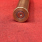 1 x Inert/ Display –  303 Lee Enfield Round Dated 1957  RG Radway Green