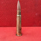 1 x Inert/ Display –  303 Lee Enfield Round Dated 1957  RG Radway Green