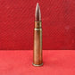 1 x Inert/ Display –  303 Lee Enfield Round Dated 1957  RG Radway Green