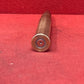 1 x Inert/ Display –  303 Lee Enfield Round Dated 1957  RG Radway Green
