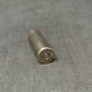 Original .454 Casull Inert Cartridge – Freedom Arms (F-A) USA CASULL Headstamp