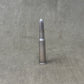 Original U.S. .30-40 Krag Inert Cartridge – Frankford Arsenal Early Pattern Headstamp (August Dated)