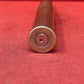 1 x Inert/ Display –  303 Lee Enfield Round Dated 1957  RG Radway Green