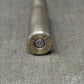 Original U.S. .30 USA (30-40 Krag) Inert Cartridge – REM-UMC Headstamp