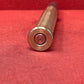 1 x Inert/ Display –  303 Lee Enfield Round Dated 1957  RG Radway Green