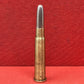 1 x Inert/ Display –  303 Lee Enfield Round Dated 1957  RG Radway Green