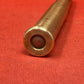 1 x Inert/ Display –  303 Lee Enfield Round Dated 1957  RG Radway Green