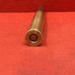 1 x Inert/ Display –  303 Lee Enfield Round Dated 1957  RG Radway Green