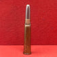 British .303 Inert Ammunition Collection | WWI & WWII Military Rounds