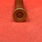 British .303 Inert Ammunition Collection | WWI & WWII Military Rounds