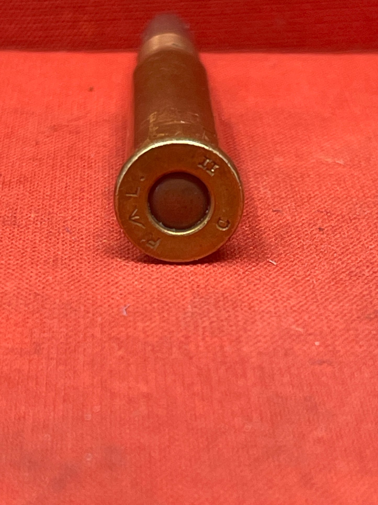 British .303 Inert Ammunition Collection | WWI & WWII Military Rounds