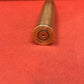 1 x Inert/ Display –  303 Lee Enfield Round Dated 1957  RG Radway Green