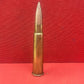 1 x Inert/ Display –  303 Lee Enfield Round Dated 1957  RG Radway Green