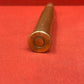 1 x Inert/ Display –  303 Lee Enfield Round Dated 1957  RG Radway Green