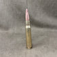 Original WW2 USAAF .50 Cal Inert Cartridge – SL 1942 Salt Lake City Headstamp