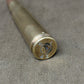 Original WW2 USAAF .50 Cal Inert Cartridge – SL 1942 Salt Lake City Headstamp