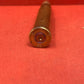 1 x Inert/ Display –  303 Lee Enfield Round Dated 1957  RG Radway Green