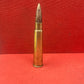 1 x Inert/ Display –  303 Lee Enfield Round Dated 1957  RG Radway Green