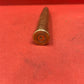 1 x Inert/ Display –  303 Lee Enfield Round Dated 1957  RG Radway Green