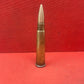 1 x Inert/ Display –  303 Lee Enfield Round Dated 1957  RG Radway Green