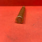 1 x Inert/ Display –  303 Lee Enfield Round Dated 1957  RG Radway Green