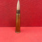 1 x Inert/ Display –  303 Lee Enfield Round Dated 1957  RG Radway Green