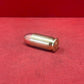 .45 ACP Inert Round FMJ Round Nose