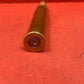 1 x Inert/ Display –  303 Lee Enfield Round Dated 1957  RG Radway Green
