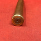 1 x Inert/ Display –  303 Lee Enfield Round Dated 1957  RG Radway Green