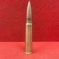 1 x Inert/ Display –  303 Lee Enfield Round Dated 1957  RG Radway Green