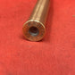 1 x Inert/ Display –  303 Lee Enfield Round Dated 1957  RG Radway Green
