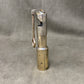 Rare Royal Navy Bore Reflector Inspection Tool – Expl. Dept. HMS Excellent