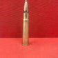1 x Inert/ Display –  303 Lee Enfield Round Dated 1957  RG Radway Green