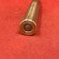 1 x Inert/ Display –  303 Lee Enfield Round Dated 1957  RG Radway Green