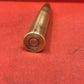 1 x Inert/ Display –  303 Lee Enfield Round Dated 1957  RG Radway Green