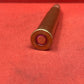 1 x Inert/ Display –  303 Lee Enfield Round Dated 1957  RG Radway Green