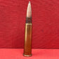 British .303 Inert Ammunition Collection | WWI & WWII Military Rounds