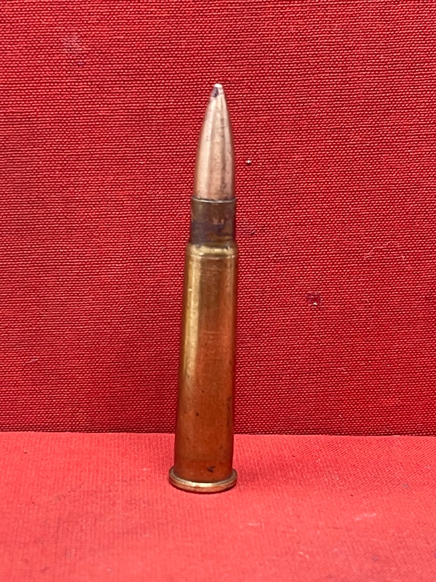 British .303 Inert Ammunition Collection | WWI & WWII Military Rounds