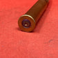 British .303 Inert Ammunition Collection | WWI & WWII Military Rounds
