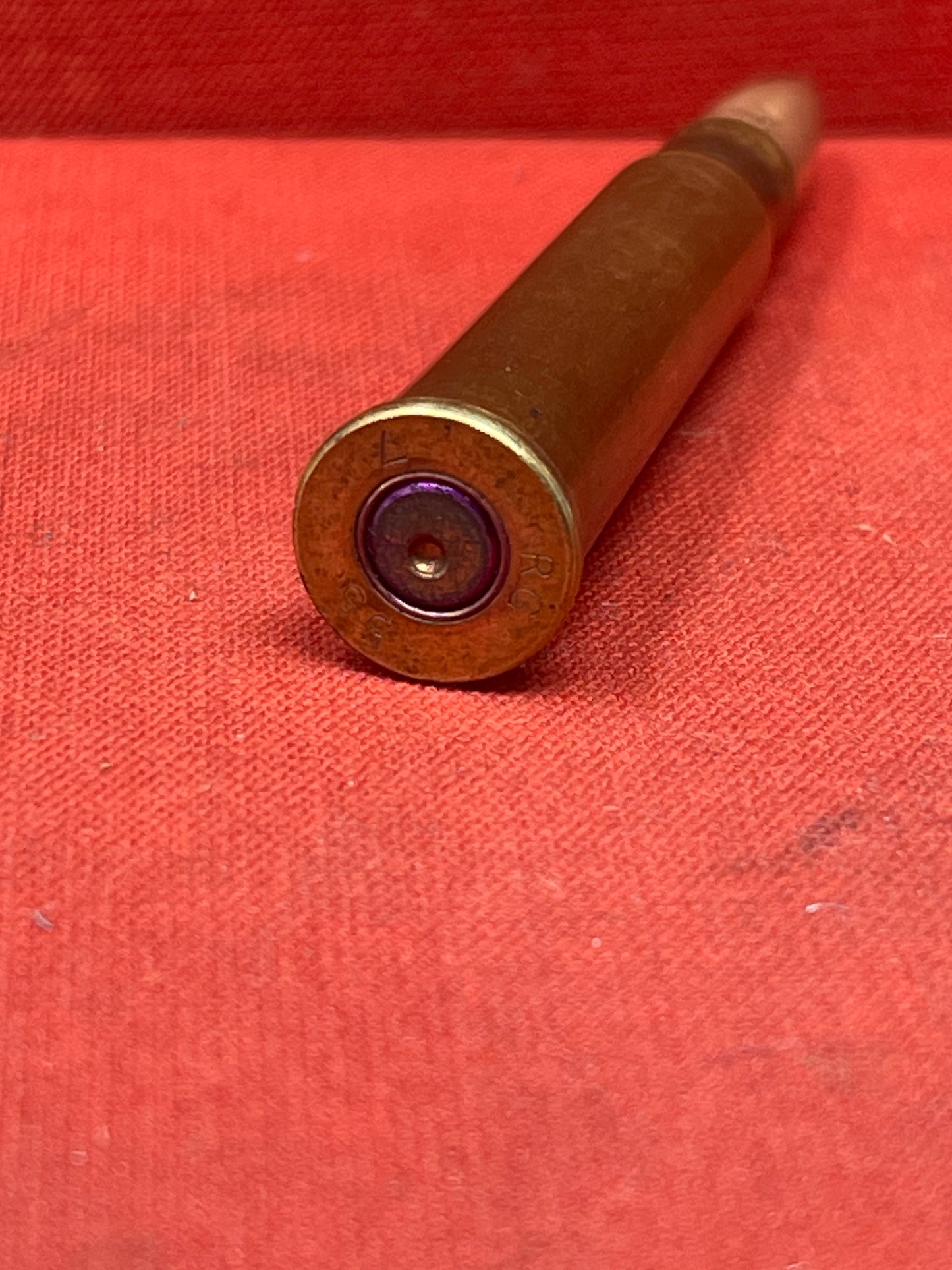 British .303 Inert Ammunition Collection | WWI & WWII Military Rounds
