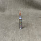 INERT 7.62 NATO Round – RG Radway Green 1988