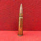 British .303 Inert Ammunition Collection | WWI & WWII Military Rounds