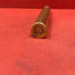 British .303 Inert Ammunition Collection | WWI & WWII Military Rounds