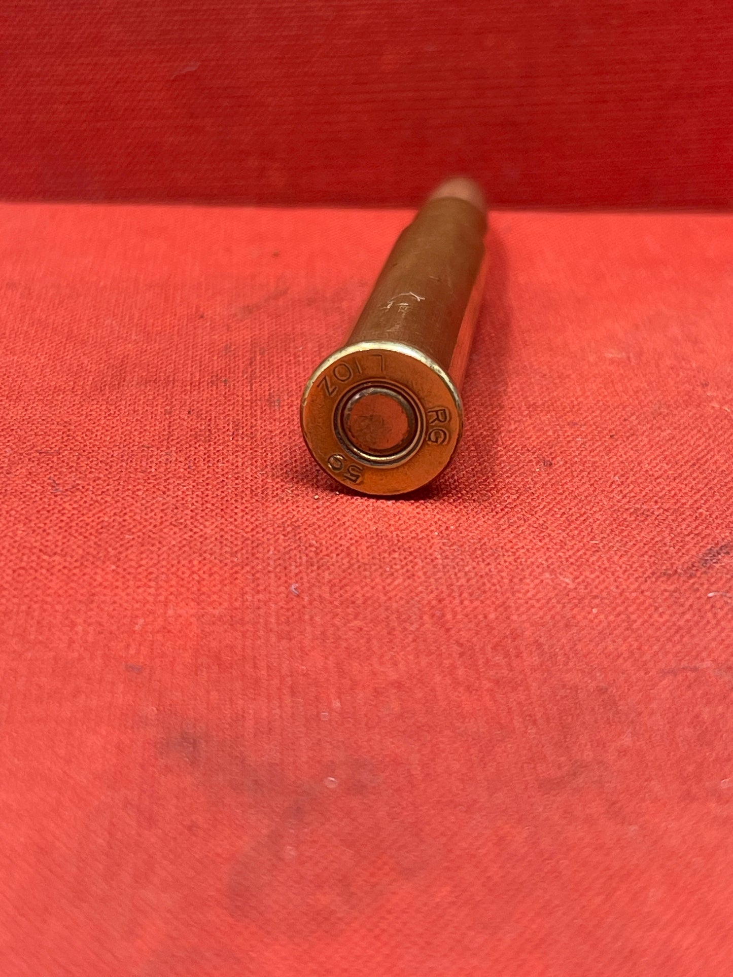 British .303 Inert Ammunition Collection | WWI & WWII Military Rounds