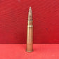 British .303 Inert Ammunition Collection | WWI & WWII Military Rounds