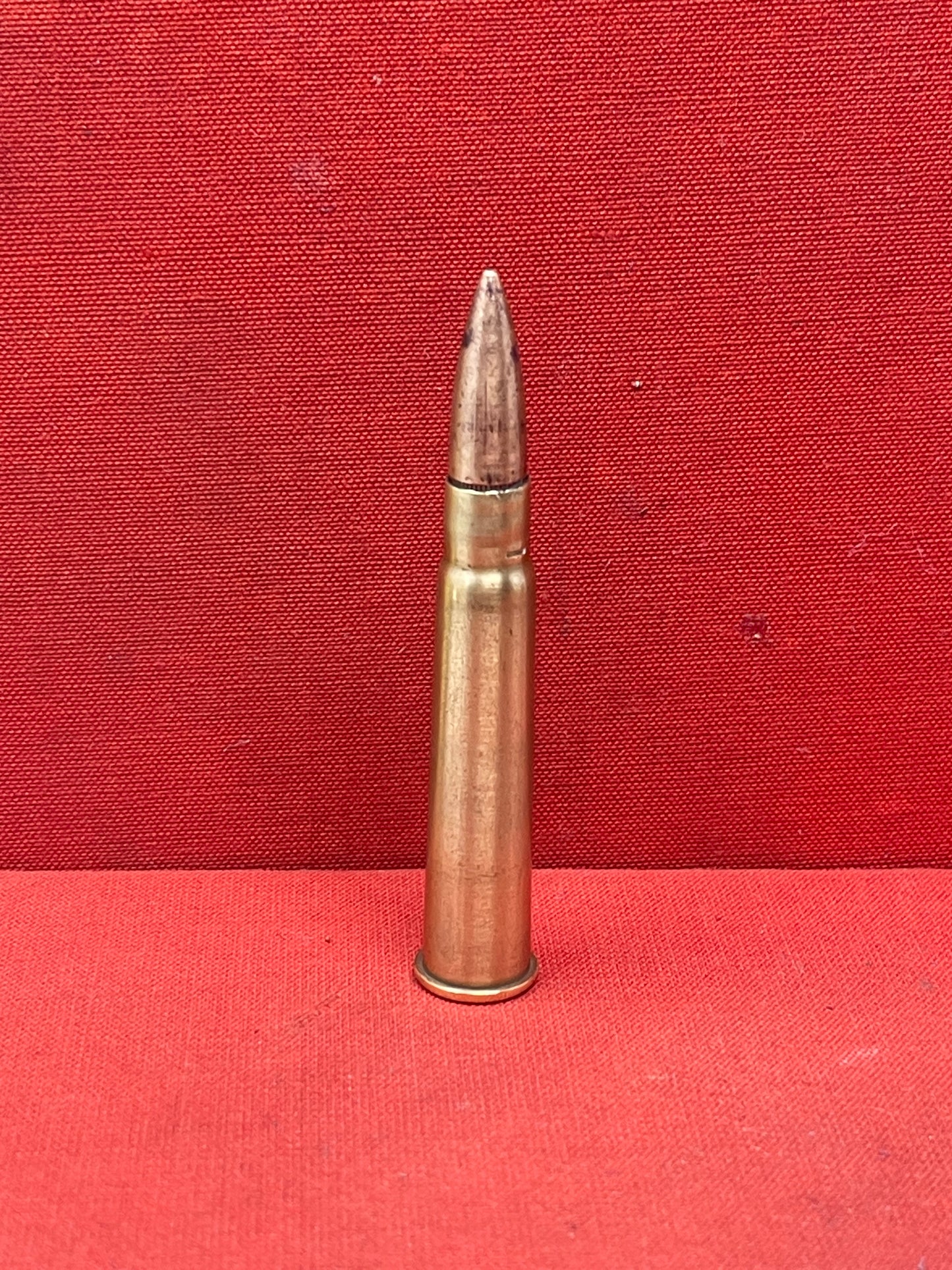 British .303 Inert Ammunition Collection | WWI & WWII Military Rounds