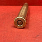 British .303 Inert Ammunition Collection | WWI & WWII Military Rounds