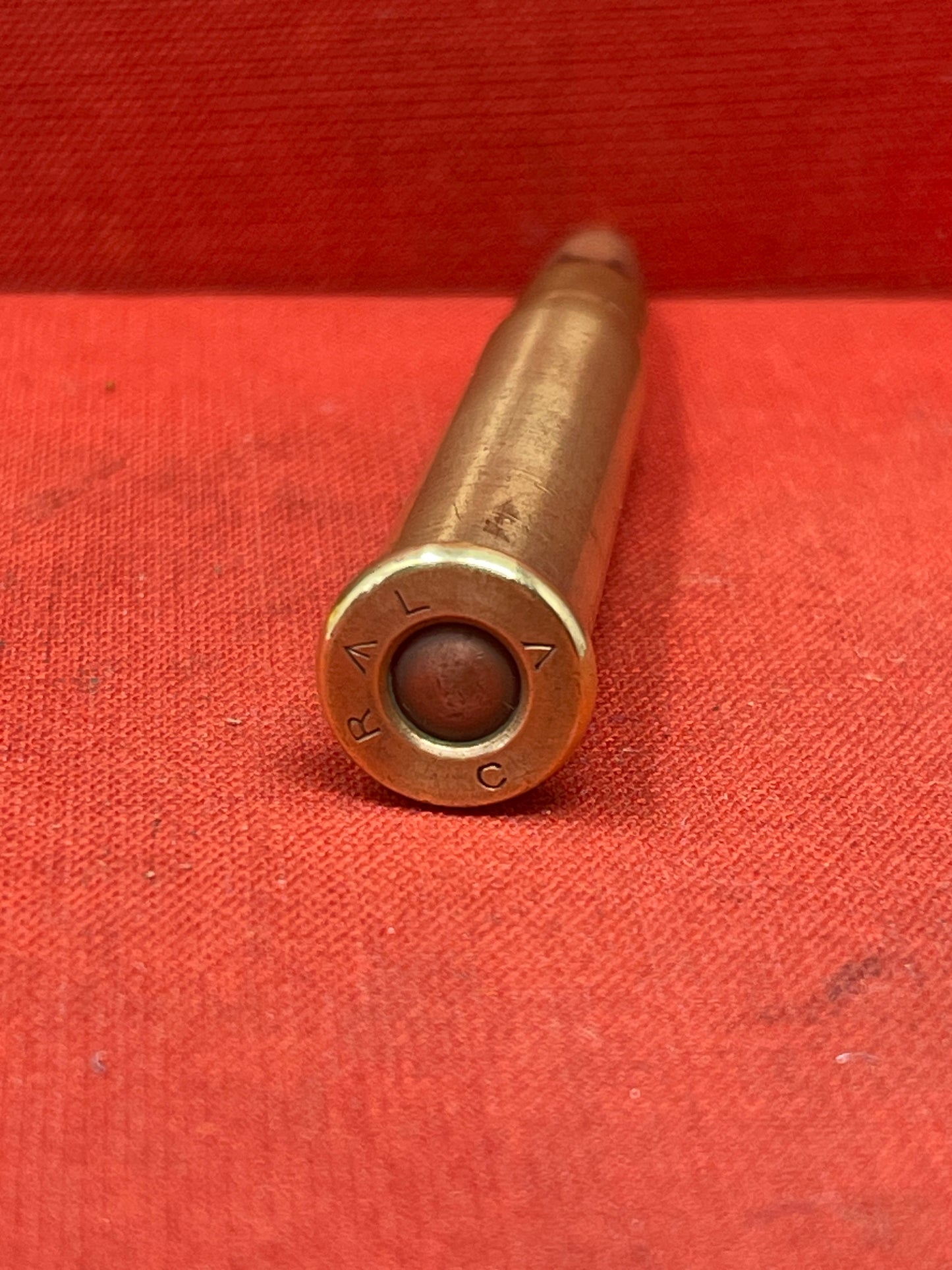 British .303 Inert Ammunition Collection | WWI & WWII Military Rounds