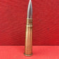 British .303 Inert Ammunition Collection | WWI & WWII Military Rounds